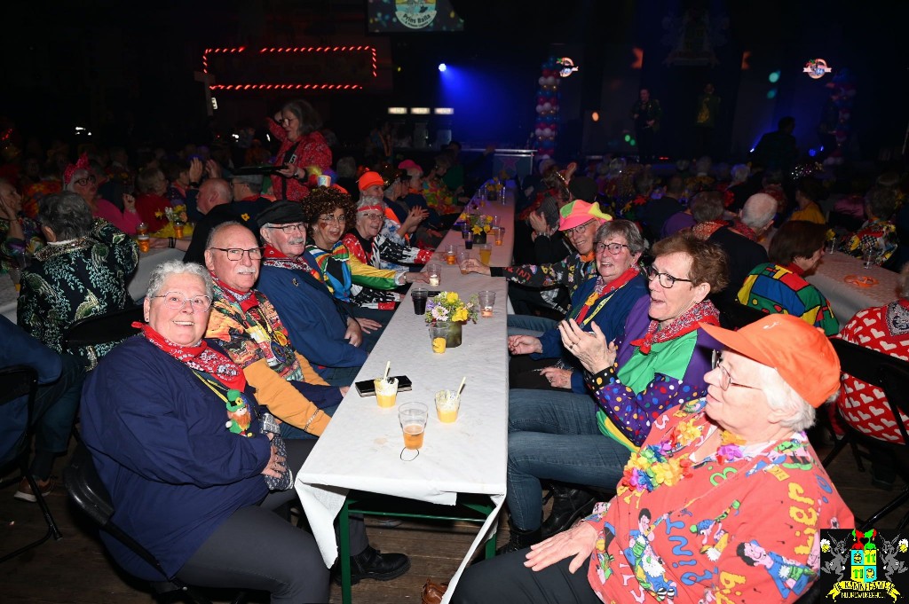 ../Images/Seniorencarnaval 2026 128.jpg